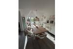 Maisonettenwohnung Seevetal Hagolt - 4.5 Zimmer, 132 m&sup2;, 1.490&euro; | Angebot:26347996
