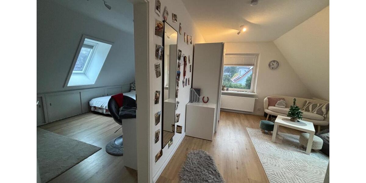 Einfamilienhaus Buxtehude - 7 Zimmer, 160 m&sup2;, 685.000&euro; | Angebot:26340995