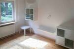 Etagenwohnung Hamburg Barmbek-Nord - 2 Zimmer, 44 m&sup2;, 269.000&euro; | Angebot:26028378