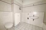 Etagenwohnung Glinde - 2 Zimmer, 83 m&sup2;, 890&euro; | Angebot:26647436