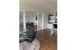 Gewerbeobjekt Hamburg Altstadt - 1.500&euro; | Angebot:24615394