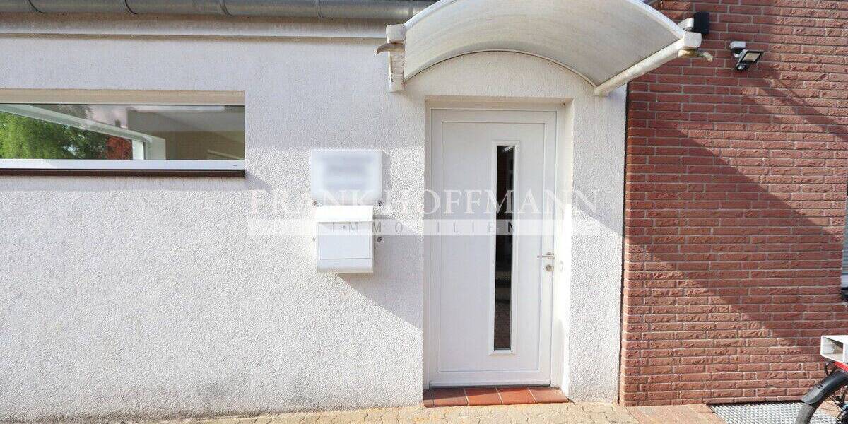 Gewerbeobjekt Norderstedt Harksheide - 1.250.000&euro; | Angebot:26863036