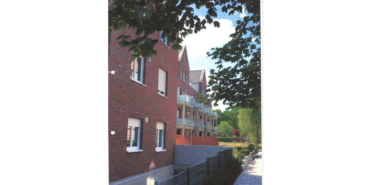 Etagenwohnung Buchholz - 2 Zimmer, 67 m&sup2;, 344.000&euro; | Angebot:26311505