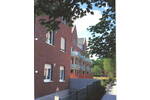 Etagenwohnung Buchholz - 2 Zimmer, 67 m&sup2;, 344.000&euro; | Angebot:26311505