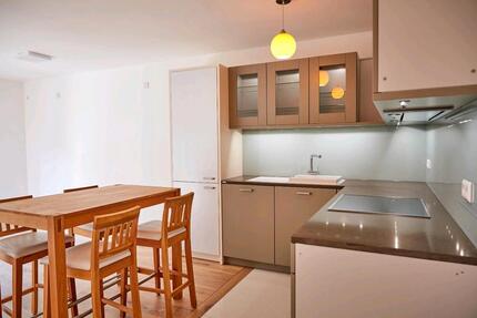 Schöne moderne 2,5 Zimmer Wohnung 2.5 zimmer