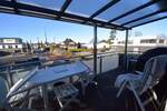Gewerbeobjekt Quickborn - 595.000&euro; | Angebot:25668246
