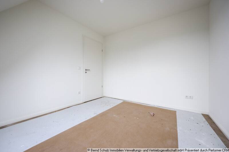 Etagenwohnung Hamburg Barmbek-Nord - 5 Zimmer, 82 m&sup2;, 2.070&euro; | Angebot:26597605