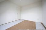 Etagenwohnung Hamburg Barmbek-Nord - 5 Zimmer, 82 m&sup2;, 2.070&euro; | Angebot:26597605