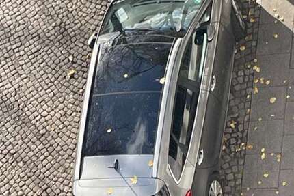 Kia Carens 125.000 km 11.500 € Hamburg 22087