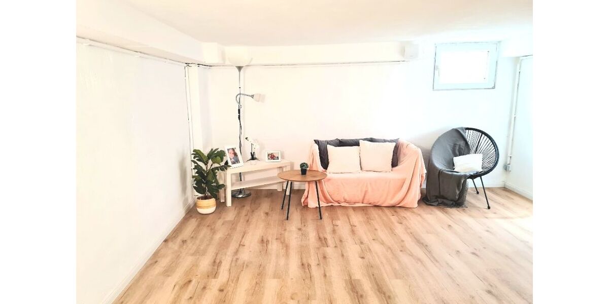Provisionsfrei* Sehr modernes Reihenhaus mit sonnigem, ruhigem Garten - Reihenhaus Hamburg Harburg | Angebot:26858484