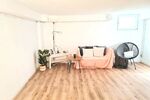 Provisionsfrei* Sehr modernes Reihenhaus mit sonnigem, ruhigem Garten - Reihenhaus Hamburg Harburg | Angebot:26858484