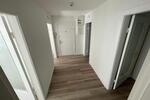 Erdgeschoßwohnung Hamburg Harburg - 3 Zimmer, 57 m&sup2;, 319.000&euro; | Angebot:26393280
