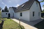 Einfamilienhaus Börnsen - 4 Zimmer, 130 m&sup2;, 520.000&euro; | Angebot:27144702