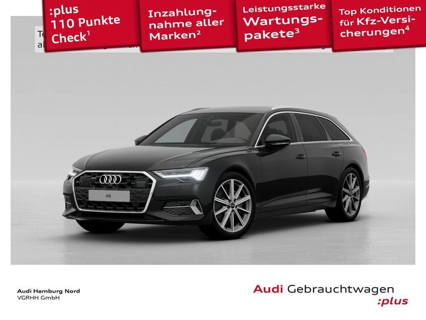A6