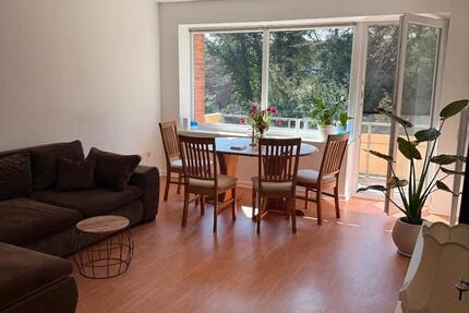 Haus Ahrensburg - 2.5 Zimmer, 69 m&sup2;, 1.400&euro; | Angebot:26213188