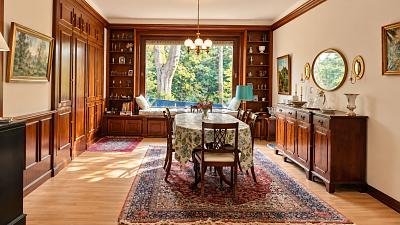 VIEL FÜR DIE FAMILIE - Doppelhaushälfte Hamburg Wellingsbüttel Wellingsbüttel | Angebot:27363379