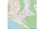 Gewerbeobjekt Geesthacht - 730&euro; | Angebot:26310386
