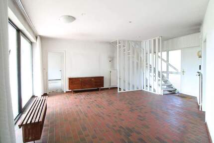 Haus Quickborn - 6 Zimmer, 251 m&sup2;, 649.000&euro; | Angebot:25410195