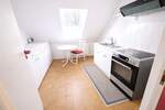 Einfamilienhaus Hamburg / Hummelsbüttel Hummelsbüttel - 1 Zimmer, 360 m&sup2;, 890.000&euro; | Angebot:25837809