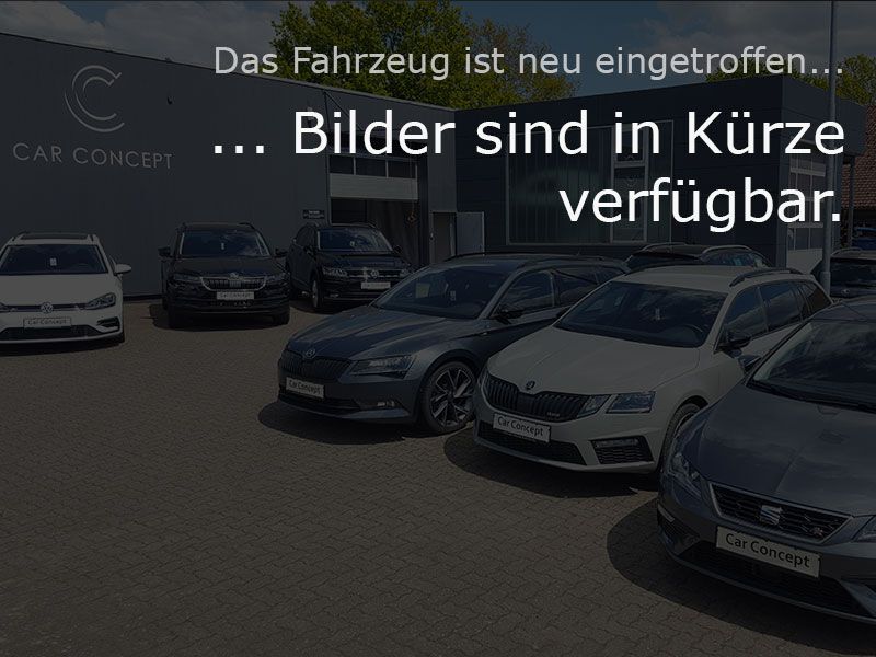 Skoda Octavia 25.691 km 34.890 € Buchholz in der Nordheide 21244