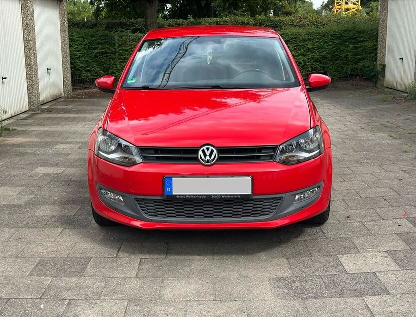 Polo