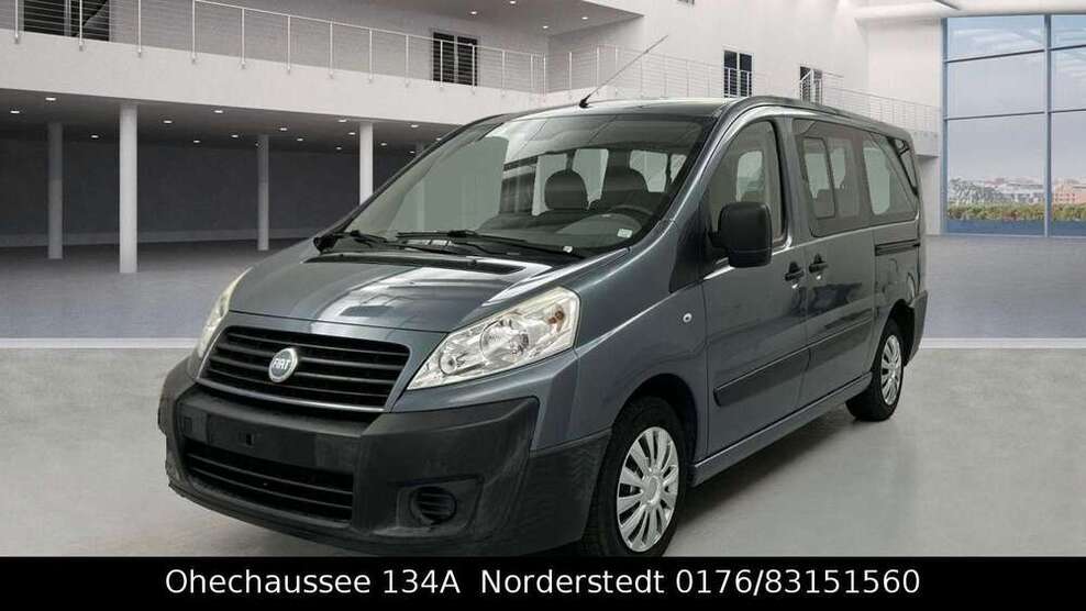 Scudo
