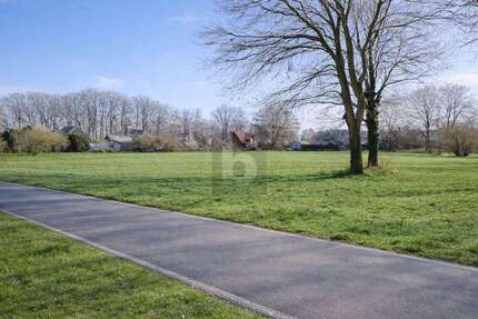 Grundstück Neu Wulmstorf - 299.000&euro; | Angebot:25549271