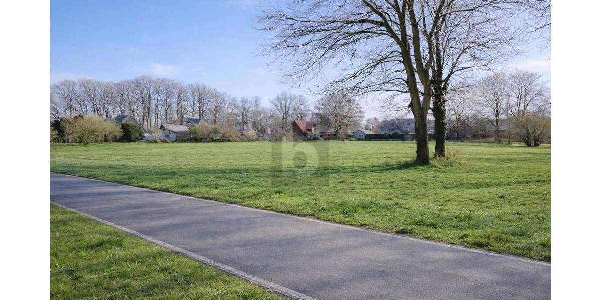 Grundstück Neu Wulmstorf - 299.000&euro; | Angebot:25549271