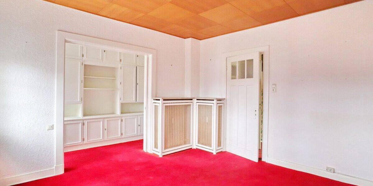 Einfamilienhaus Pinneberg - 7 Zimmer, 147 m&sup2;, 549.000&euro; | Angebot:26852880