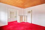 Einfamilienhaus Pinneberg - 7 Zimmer, 147 m&sup2;, 549.000&euro; | Angebot:26852880