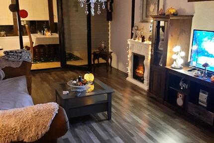 3 Zimmer Wohnung 3 zimmer