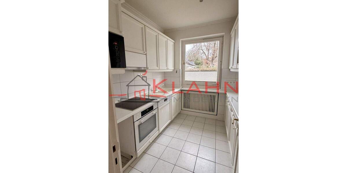 Reihenendhaus Wedel - 4 Zimmer, 120 m&sup2;, 745.000&euro; | Angebot:25663582