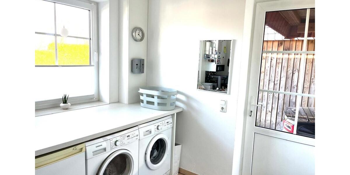 Einfamilienhaus Uetersen - 4 Zimmer, 119 m&sup2;, 569.000&euro; | Angebot:26067424