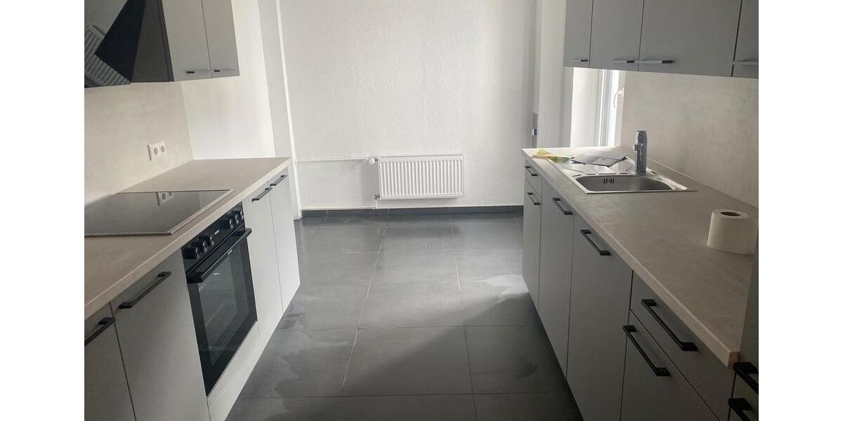 Doppelhaushälfte Börnsen - 6 Zimmer, 120 m&sup2;, 2.000&euro; | Angebot:24760756