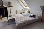 Reihenmittelhaus Hamburg Schnelsen - 6 Zimmer, 150 m&sup2;, 3.500&euro; | Angebot:25985928