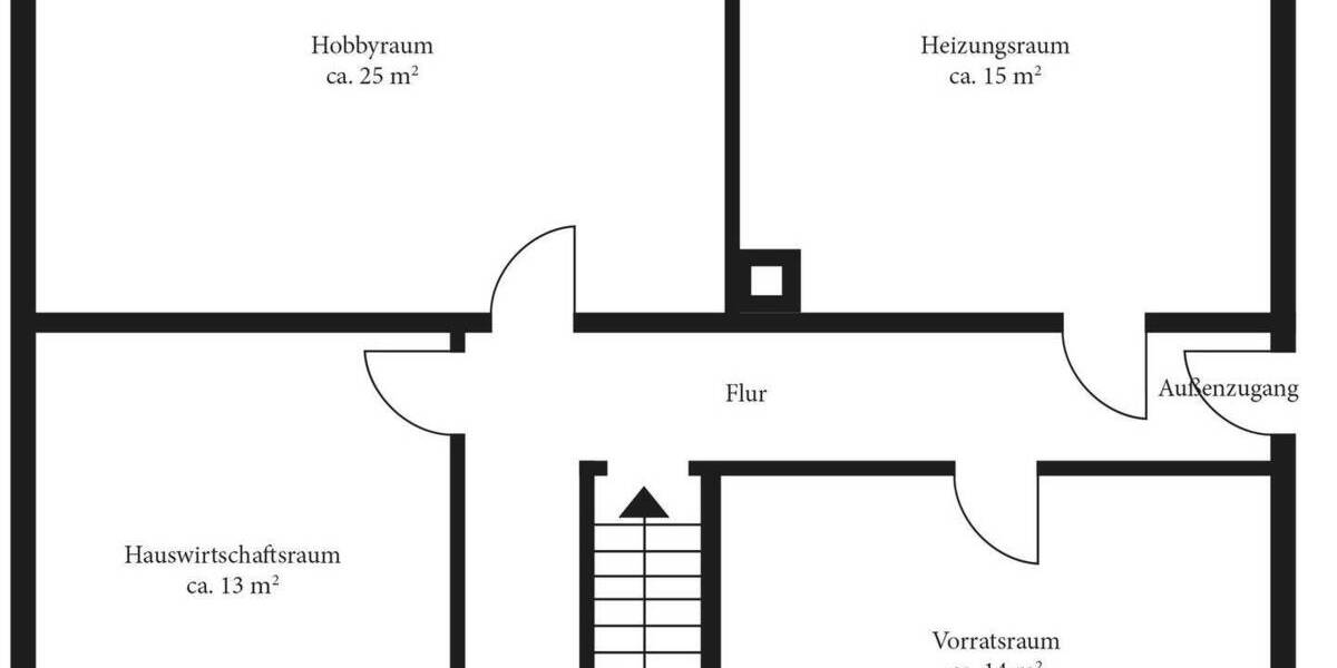 Einfamilienhaus Barsbüttel - 5 Zimmer, 141 m&sup2;, 499.000&euro; | Angebot:26082701