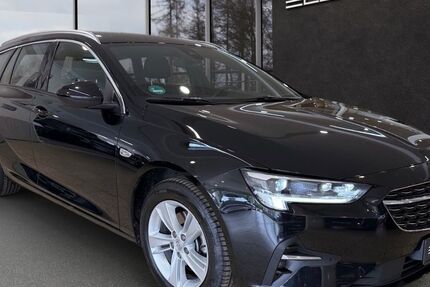 Opel Insignia 109.500 km 16.490 &euro; Hamburg 20537