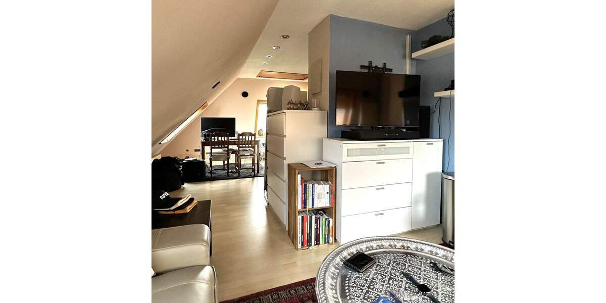 Einfamilienhaus Hamburg / Neuland Neuland - 6 Zimmer, 111 m&sup2;, 475.000&euro; | Angebot:25780137