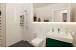 Etagenwohnung Hasloh - 3 Zimmer, 70 m&sup2;, 429.900&euro; | Angebot:26908858
