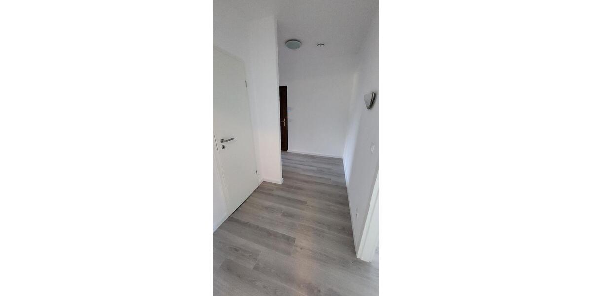 Hochparterre Pinneberg - 4 Zimmer, 88 m&sup2;, 199.900&euro; | Angebot:26927780