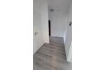 Hochparterre Pinneberg - 4 Zimmer, 88 m&sup2;, 199.900&euro; | Angebot:26927780