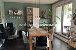 Etagenwohnung Hamburg Uhlenhorst - 3 Zimmer, 80 m&sup2;, 1.350&euro; | Angebot:25914423