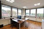 Gewerbeobjekt Quickborn - 2.390&euro; | Angebot:25700514