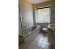 Reihenhaus Reinbek - 4 Zimmer, 120 m&sup2;, 480.000&euro; | Angebot:26384676