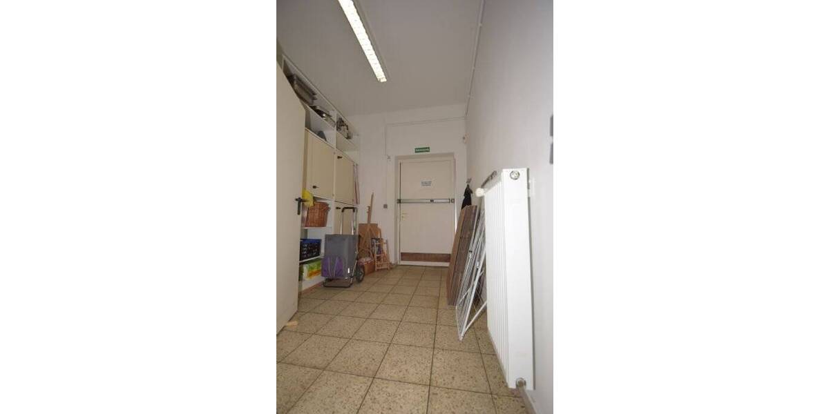 Gewerbeobjekt Hamburg Rissen - 3.480&euro; | Angebot:25693026