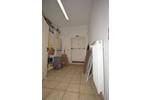 Gewerbeobjekt Hamburg Rissen - 3.480&euro; | Angebot:25693026