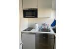 Etagenwohnung Hamburg Eppendorf - 1 Zimmer, 26 m&sup2;, 800&euro; | Angebot:25903398