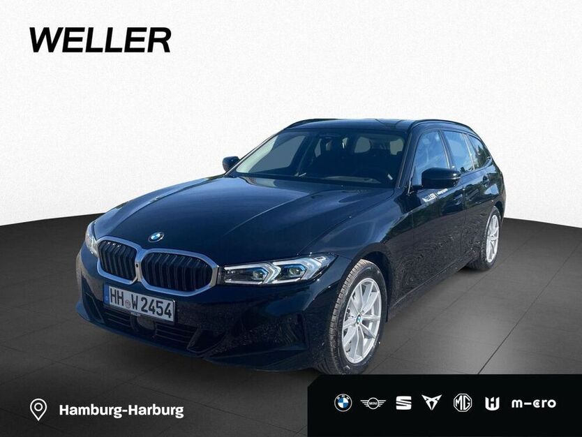 320