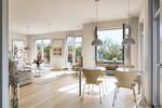 Etagenwohnung Hamburg Othmarschen - 5 Zimmer, 156 m&sup2;, 1.995.000&euro; | Angebot:26862439