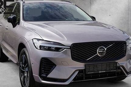Volvo XC60 1.001 km 56.550 &euro; Glinde 21509